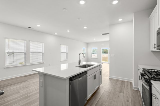3100 Tranquility Loop, Longs, SC 29568