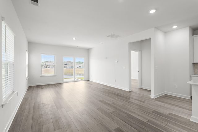 3100 Tranquility Loop, Longs, SC 29568