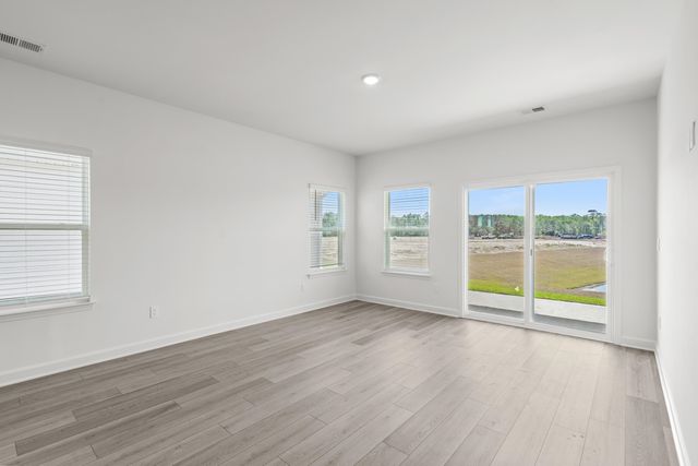 3100 Tranquility Loop, Longs, SC 29568