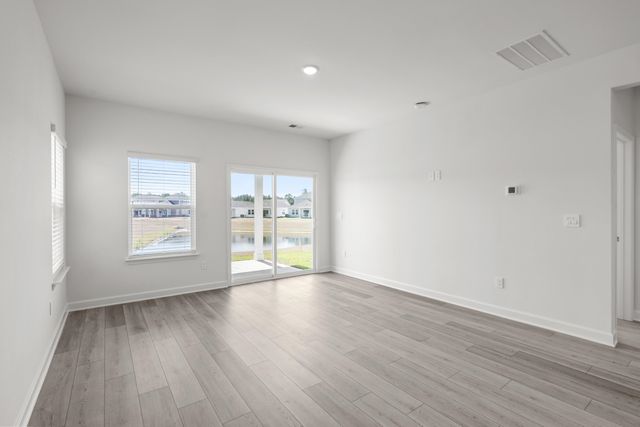 3100 Tranquility Loop, Longs, SC 29568