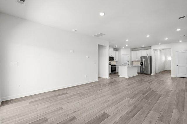 3100 Tranquility Loop, Longs, SC 29568