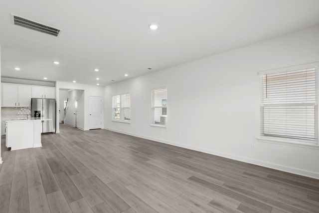 3100 Tranquility Loop, Longs, SC 29568