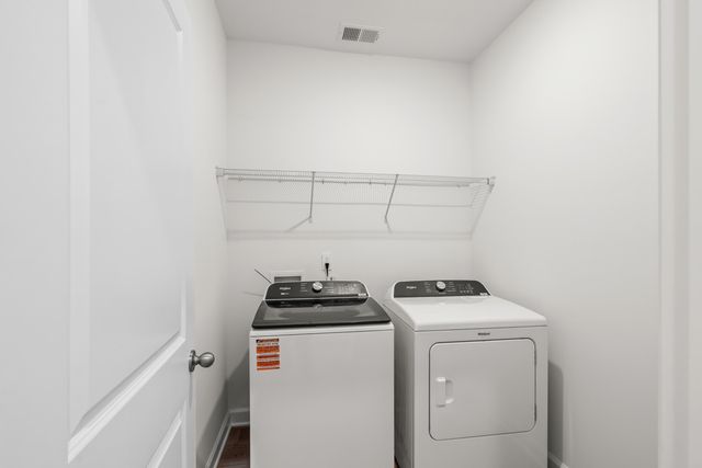 3100 Tranquility Loop, Longs, SC 29568