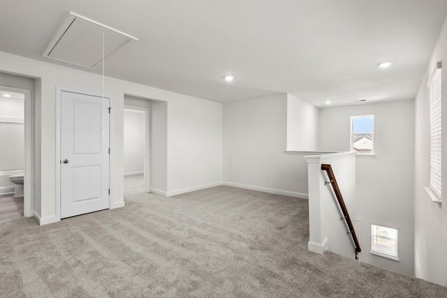 3100 Tranquility Loop, Longs, SC 29568