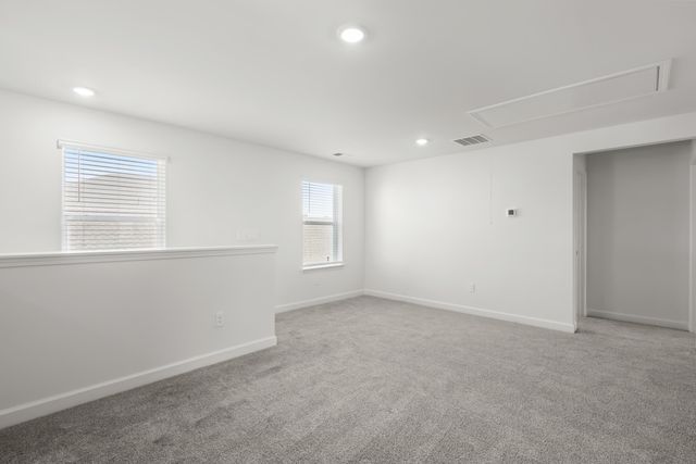 3100 Tranquility Loop, Longs, SC 29568