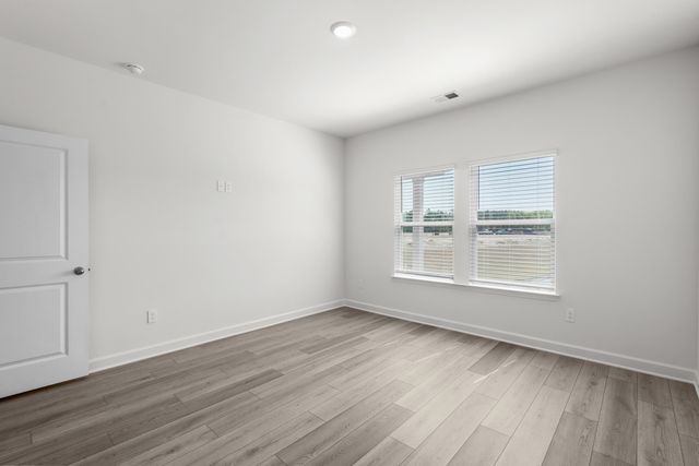 3100 Tranquility Loop, Longs, SC 29568