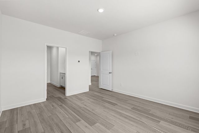 3100 Tranquility Loop, Longs, SC 29568