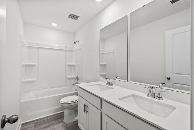 3100 Tranquility Loop, Longs, SC 29568
