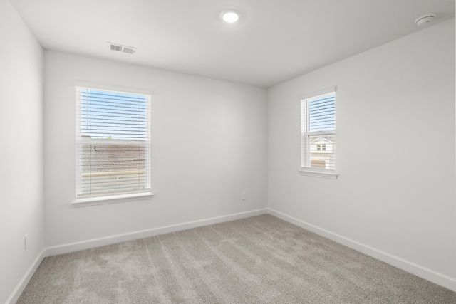 3100 Tranquility Loop, Longs, SC 29568