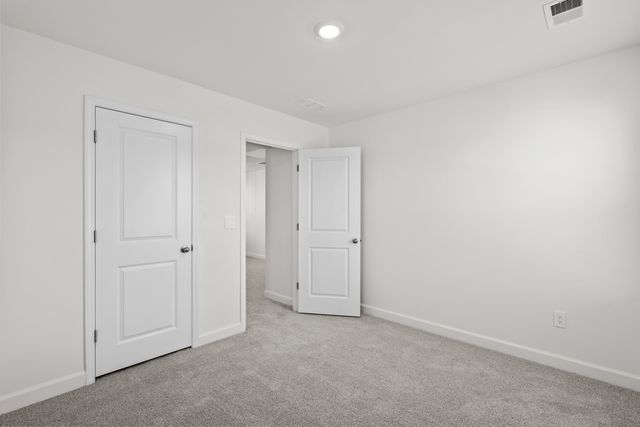 3100 Tranquility Loop, Longs, SC 29568
