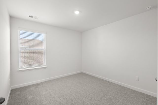 3100 Tranquility Loop, Longs, SC 29568