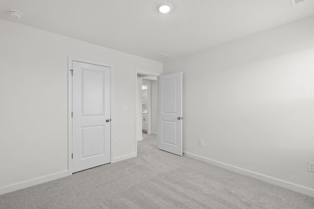 3100 Tranquility Loop, Longs, SC 29568