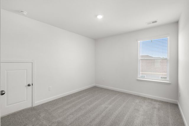 3100 Tranquility Loop, Longs, SC 29568