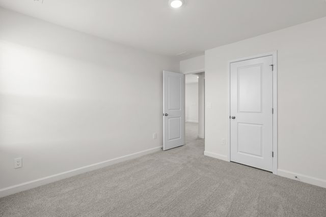 3100 Tranquility Loop, Longs, SC 29568