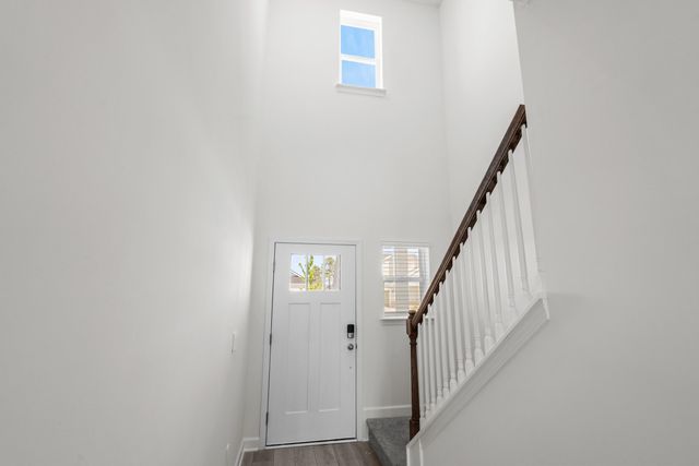 3100 Tranquility Loop, Longs, SC 29568