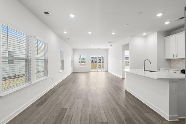 3100 Tranquility Loop, Longs, SC 29568