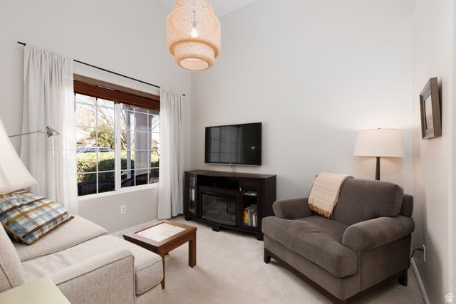 334 E 615 S, Ivins, UT 84738