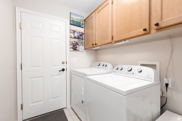 334 E 615 S, Ivins, UT 84738