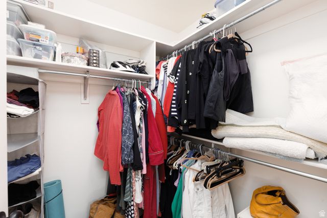 334 E 615 S, Ivins, UT 84738