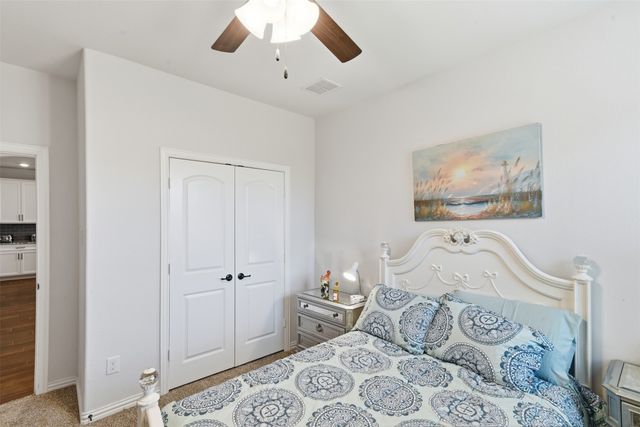 502 Big Bend Drive, Fate, TX 75087