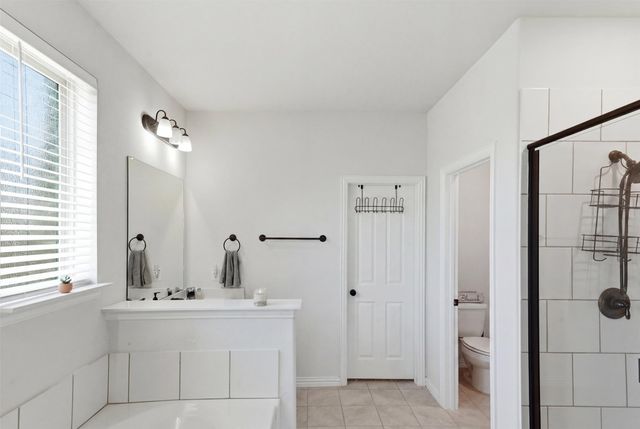 502 Big Bend Drive, Fate, TX 75087