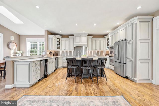 2684 CHARLESTOWN RD, Phoenixville, PA 19460