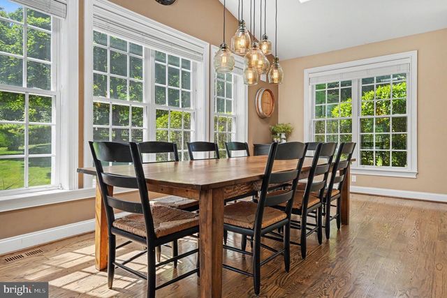 2684 CHARLESTOWN RD, Phoenixville, PA 19460