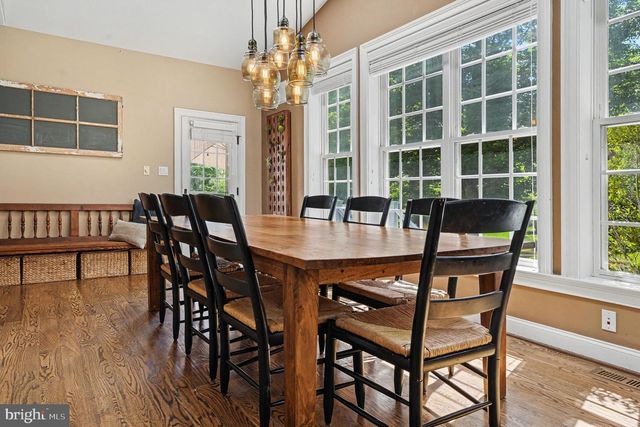 2684 CHARLESTOWN RD, Phoenixville, PA 19460