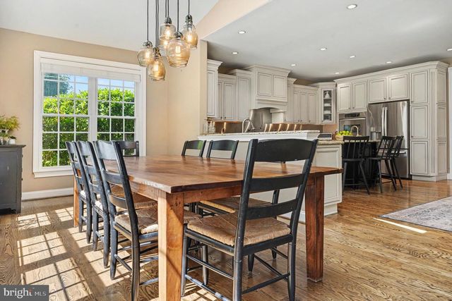 2684 CHARLESTOWN RD, Phoenixville, PA 19460