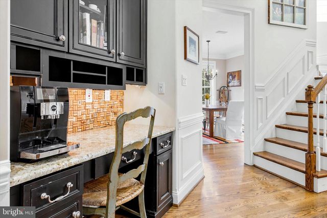 2684 CHARLESTOWN RD, Phoenixville, PA 19460