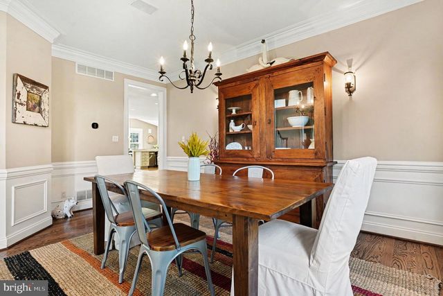 2684 CHARLESTOWN RD, Phoenixville, PA 19460