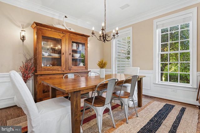 2684 CHARLESTOWN RD, Phoenixville, PA 19460