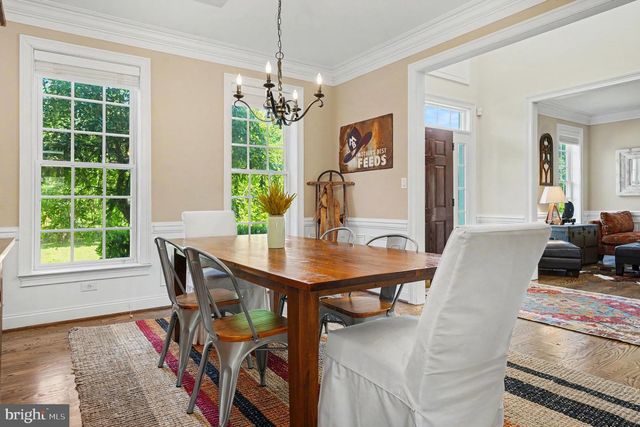 2684 CHARLESTOWN RD, Phoenixville, PA 19460