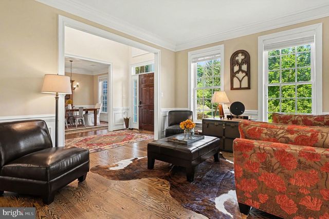 2684 CHARLESTOWN RD, Phoenixville, PA 19460