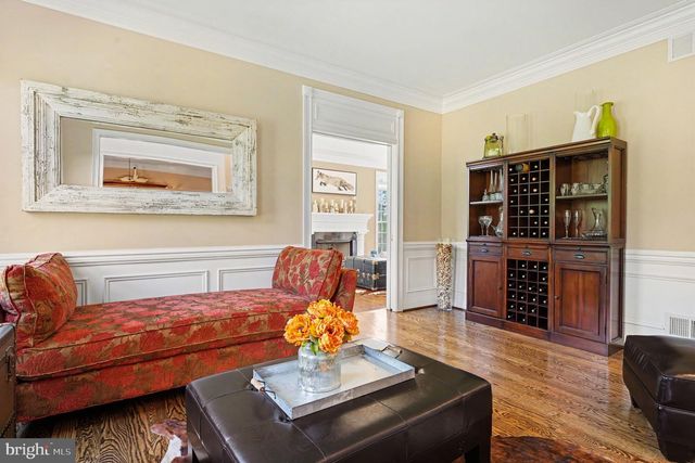 2684 CHARLESTOWN RD, Phoenixville, PA 19460