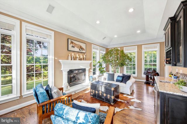 2684 CHARLESTOWN RD, Phoenixville, PA 19460