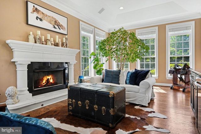 2684 CHARLESTOWN RD, Phoenixville, PA 19460
