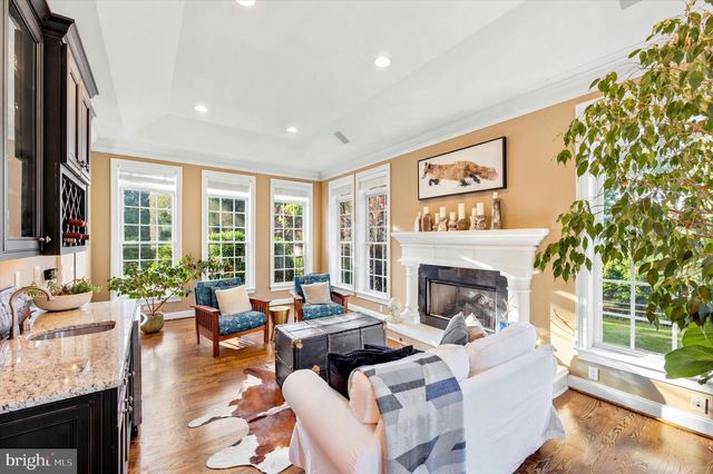2684 CHARLESTOWN RD, Phoenixville, PA 19460