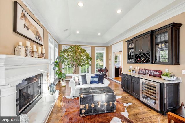 2684 CHARLESTOWN RD, Phoenixville, PA 19460