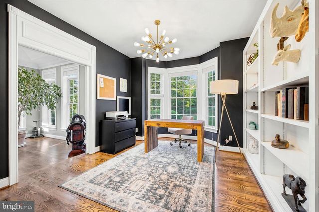 2684 CHARLESTOWN RD, Phoenixville, PA 19460