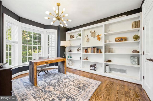 2684 CHARLESTOWN RD, Phoenixville, PA 19460