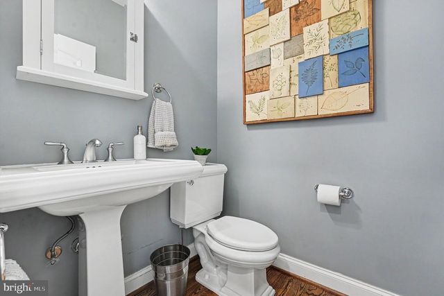 2684 CHARLESTOWN RD, Phoenixville, PA 19460