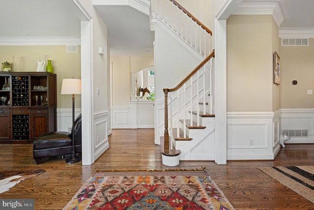 2684 CHARLESTOWN RD, Phoenixville, PA 19460