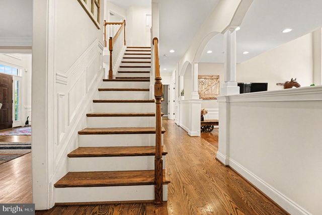 2684 CHARLESTOWN RD, Phoenixville, PA 19460