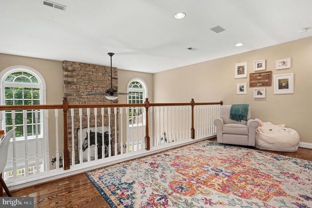 2684 CHARLESTOWN RD, Phoenixville, PA 19460
