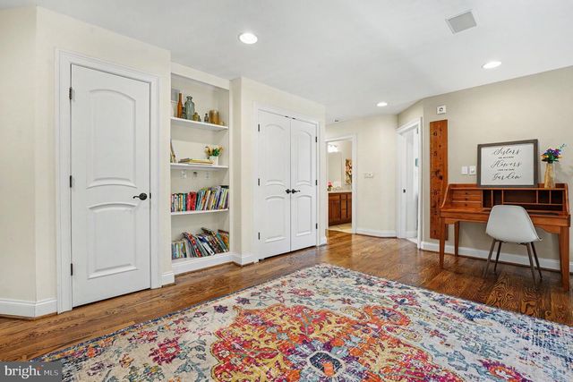 2684 CHARLESTOWN RD, Phoenixville, PA 19460