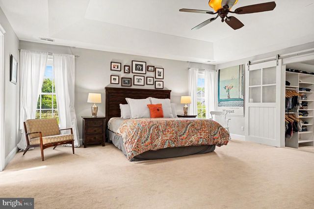 2684 CHARLESTOWN RD, Phoenixville, PA 19460