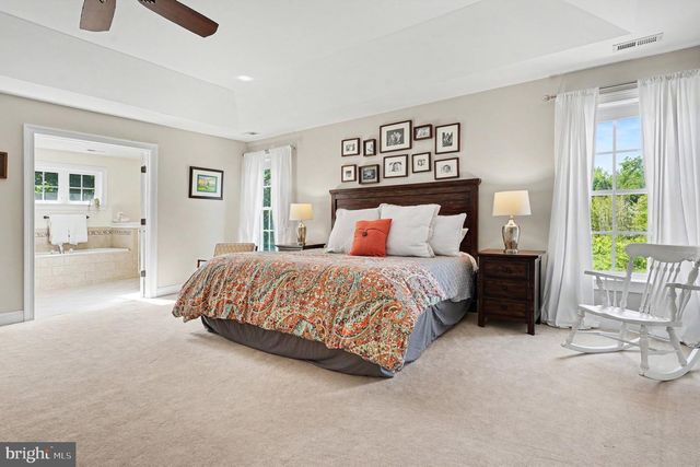 2684 CHARLESTOWN RD, Phoenixville, PA 19460