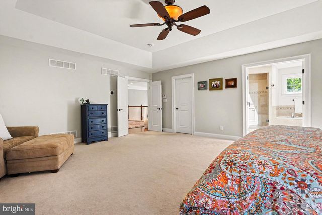 2684 CHARLESTOWN RD, Phoenixville, PA 19460