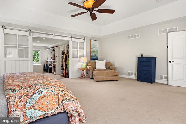 2684 CHARLESTOWN RD, Phoenixville, PA 19460